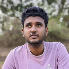 Ajmal Ali (@ajmalaliiiii) • Instagram photos and videos