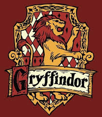 Pin En Harry Potter
