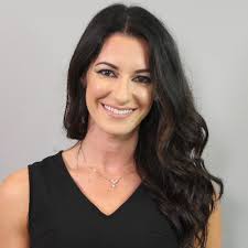 Chuck Renfroe Email & Phone Number