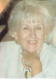 Thumb Area Obituaries