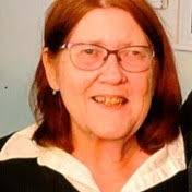 Mallozzi Family Obituaries