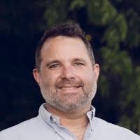 200+ "('fell')" profiles