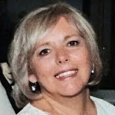 susan bonomi obituary