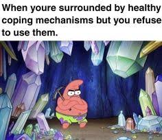 Weitere ideen zu profilbild ideen, profilbild, profilbilder. 14 S P O N G E B O B Ideen Lustige Spongebob Memes Memes Spongebob Lustige Bilder