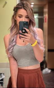 Feel Shurjoka nude personally - private photo gallery 2025