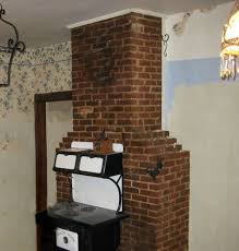 If your current walls are donned in wallpaper or borders, here is the easiest way to remove it and prepare the wall for painting without harmful chemicals. The Best Way To Remove Wallpaper Thistlewood Farm