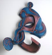 Alice nevers saison 15 inédite sur tf1 à compter du jeudi 11 mai 2017 pour de nouvelles aventures de la série policière adorée par les téléspectateurs. L Amour For Panic D J Detroit Institute Of Arts Museum