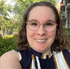 Jonathan Van Ness added a new photo.