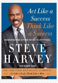 A 1983 film adaptation of the novel was directed by francis ford coppola who also produced a 13 episode tv series based on the characters from the novel and the. Steve Harvey Png Poster Transparent Png 1536x1536 885331 Pngfind