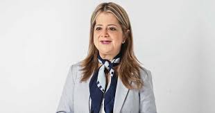 Pero, a escala local, noguera ya era una figura conocida. Elsa Noguera Noticias Economicas De Elsa Noguera