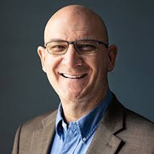 Office of Development and Alumni Relations Staff