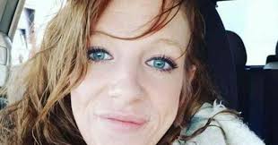 Foul play doubted in death of pregnant northern Minnesota woman