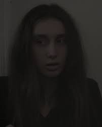 something im in #shortfilm #foryoupage #foryou #luciacinema #luciereese