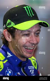 Monza, Italy. 21st Apr, 2023. Porsche 911 GT3 R (992) Team Parker Racing of  Derek Pierce, Kiern Jewiss and Jaxon Evans drives during the Fanatec GT  World Challenge Europe Monza at Autodromo