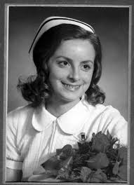 REMEMBERING A PIONEER