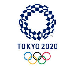 El fútbol es uno de los deportes disputados en los juegos olímpicos de verano; Quien Transmitira Los Juegos Olimpicos De Verano En El Reino Unido