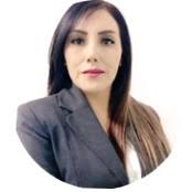 100+ perfiles de «Graciela Garza»