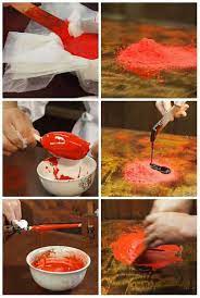 urushi process japanese crafts asian art japanese art