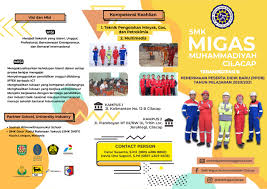 Check spelling or type a new query. Penerimaan Peserta Asuh Gres Smk Migas Muhammadiyah Cilacap Tp 2020 2021 Idn Paperplane
