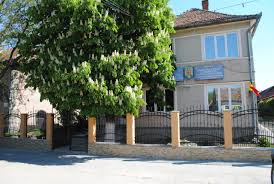 Din cauza salariilor mici din românia, sătmărenii au luat calea străinătății. Comuna Pir Site Ul Oficial Al Comunei Pir JudeÈ›ul Satu Mare