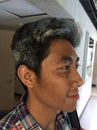 Switched (TV Movie 2018)