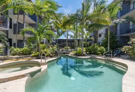 Baker's newest boutique luxury apartments. Southern Cross Atrium Apartments Cairns Australia Ulasan Perbandingan Harga Kondominium Tripadvisor