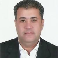 30+ "Hatem Moustafa" profiles