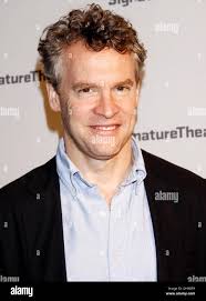 Donovan tate hi-res stock photography and images