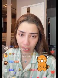 จีน่าขอโทษชาลี: เรื่องราวความเข้าใจ