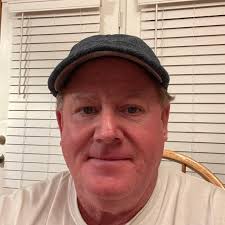 ⚾ William Carey University's Bobby Halford became Mississippi's winningest  college baseball coach with the Crusaders' 8-4 win over Blue Mountain  Thursday. Halford passed former Mississippi State University baseball coach  Ron Polk on