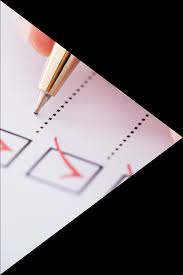 There are heaps of myths regarding bacteria, however it ought to be noted that the microorganism is virtually widespread in most natural water sources like lakes and rivers. Legionella Risk Assessment And Control Measures Audit Checklist
