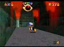 Well for the past years,on 2004,the time when super mario 64 ds was out,people. How To Unlock Waluigi In Mario 64 Ds Youtube