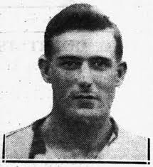 Frederick John Baron (Fred Baron) @ PlayUpLiverpool.com