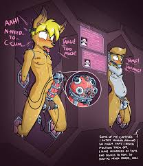 Long Term Bondage Porn - Page 3 Of 4 - Rule 34