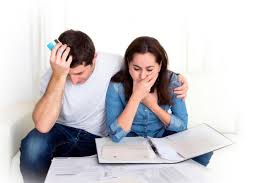 Demand for Mallow St Vincent de Paul support doubles with over 350 families  needing help this Christmas