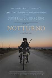 Imp awards > 1998 movie trailers > a civil action. Official Us Trailer For Gianfranco Rosi S Acclaimed Doc Film Notturno Firstshowing Net