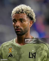 248 Jeff Tillman Photos & High Res Pictures