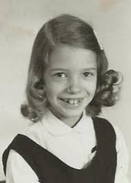 Riderwood/Ruxton Class of 1960 Reunion