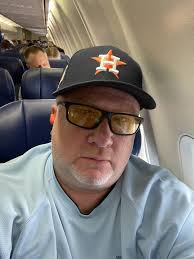 To be honest i also miss the IndyCar races outside US-Canada countries Will  IndyCar Series return to outside US-Canada races in the future despite  realistically "still long way off" from happening? |