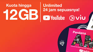 Maybe you would like to learn more about one of these? Cara Mudah Registrasi Kartu Telkomsel Untuk Pelanggan Prabayar Bukareview