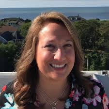 Charlotte Hospitality Recruiters