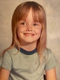 Patricia Ann Inman Obituary December 13, 2020