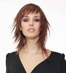 Pin On Hair