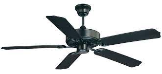 The home decorators collection took the windward iv and created a. Savoy House Nomad 52 Indoor Outdoor Ceiling Fan In Flat Black Lightsonline Com