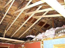 We did not find results for: 10 Roofs Ideas Roof House Design Roof Truss Design