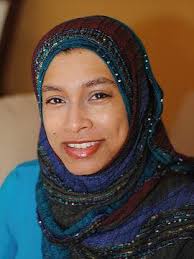 Resilience Therapy Center, LLC