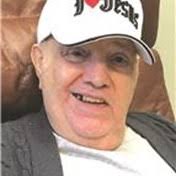 Emanuele Family Obituaries