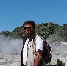 Sunil Sikand Alchetron The Free Social Encyclopedia Doctor kewal has performed the first heart transplant of max healthcare in 2015. sunil sikand alchetron the free