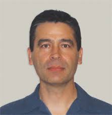 Automotive/Transportation ForumAutomotive/Transportation Forum