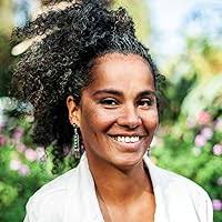 The Spiritual Clearing Guide: A Beginners Manual to Dark Forces, Entities,  and Spirit Possession by Peter Michael